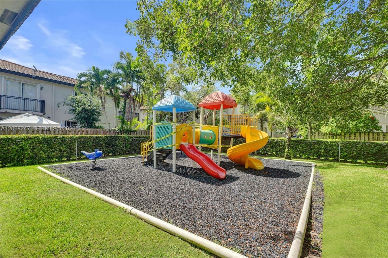 11969 SW 81st St , Miami, FL 33183 Photo