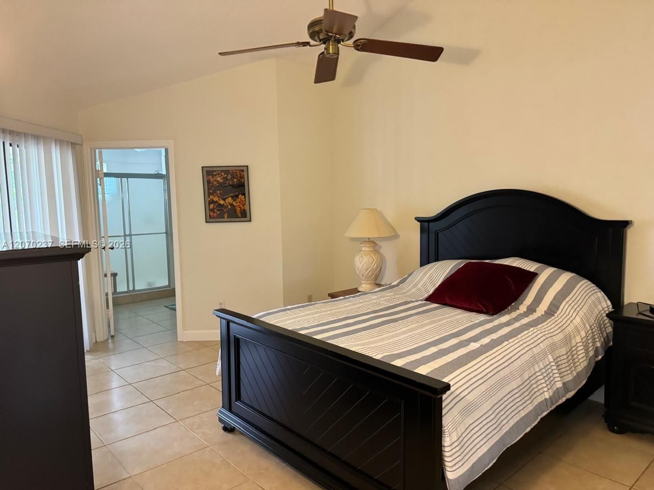 6650 Montego Bay Blvd , Unit B, Boca Raton, FL 33433 Photo