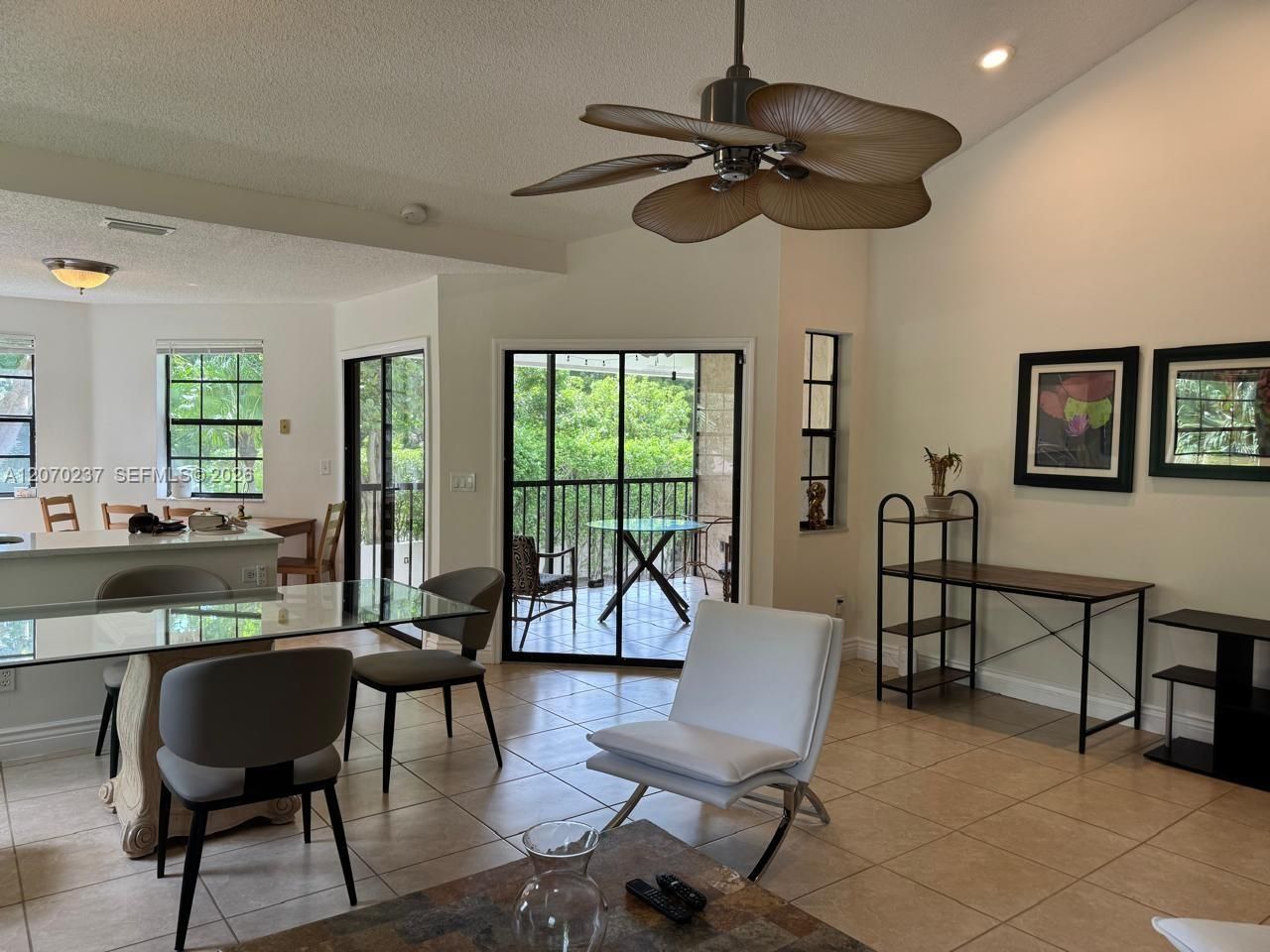 6650 Montego Bay Blvd , Unit B, Boca Raton, FL 33433 Photo