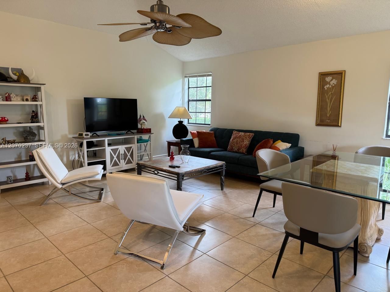 6650 Montego Bay Blvd , Unit B, Boca Raton, FL 33433 Photo