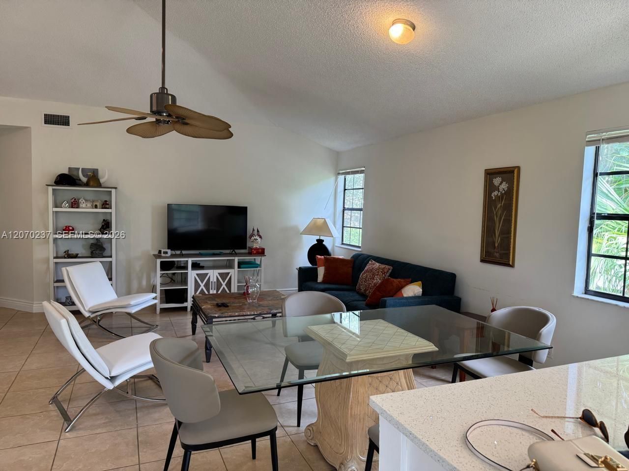 6650 Montego Bay Blvd , Unit B, Boca Raton, FL 33433 Photo