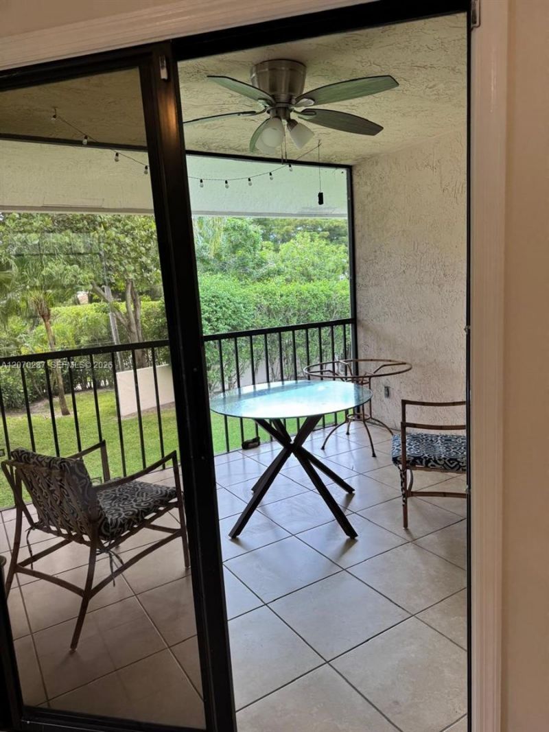 6650 Montego Bay Blvd , Unit B, Boca Raton, FL 33433 Photo