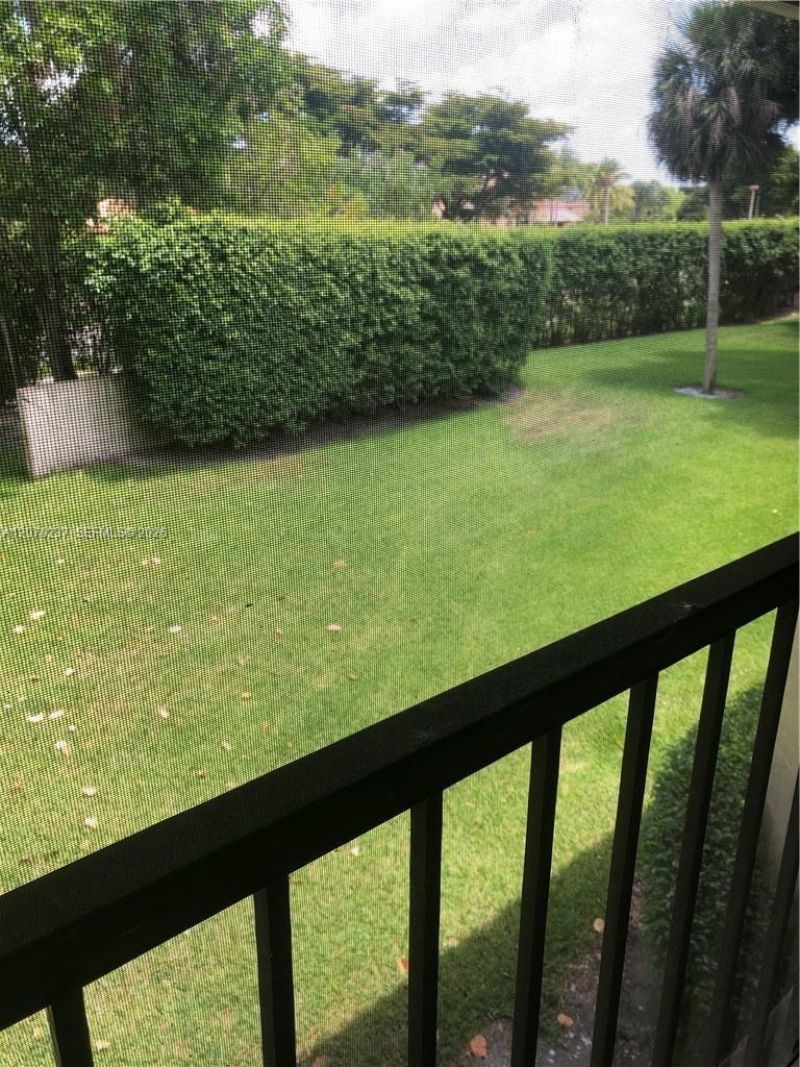 6650 Montego Bay Blvd , Unit B, Boca Raton, FL 33433 Photo