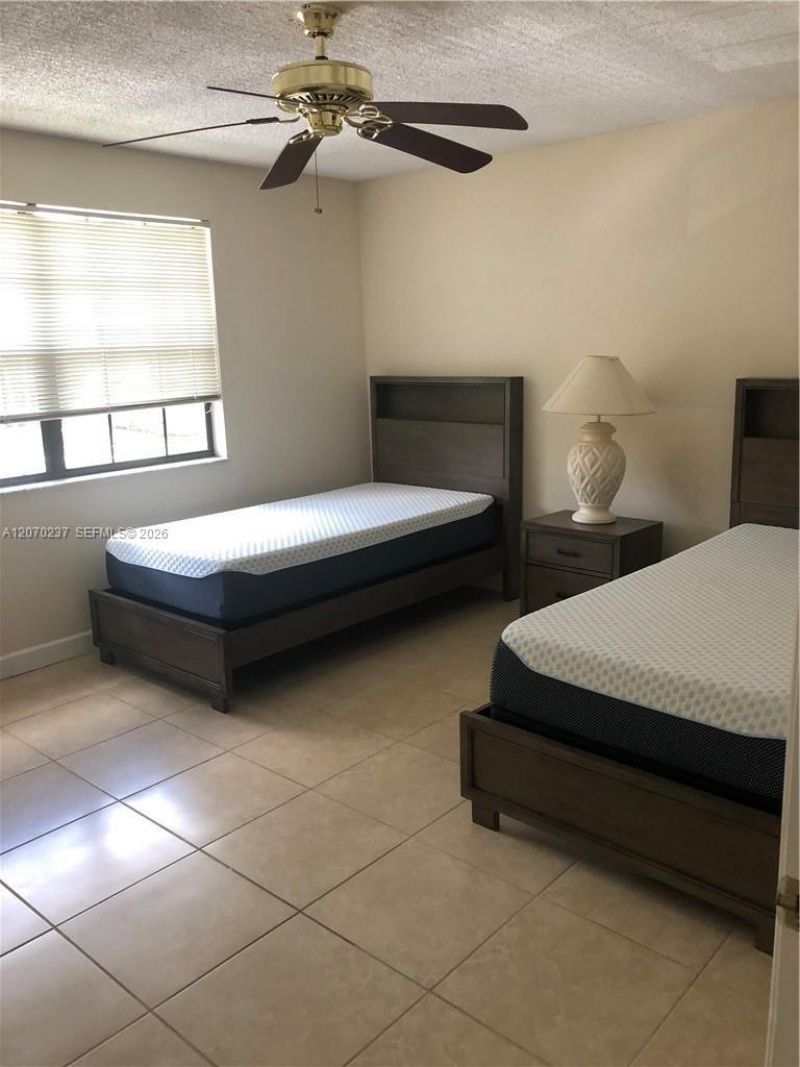 6650 Montego Bay Blvd , Unit B, Boca Raton, FL 33433 Photo