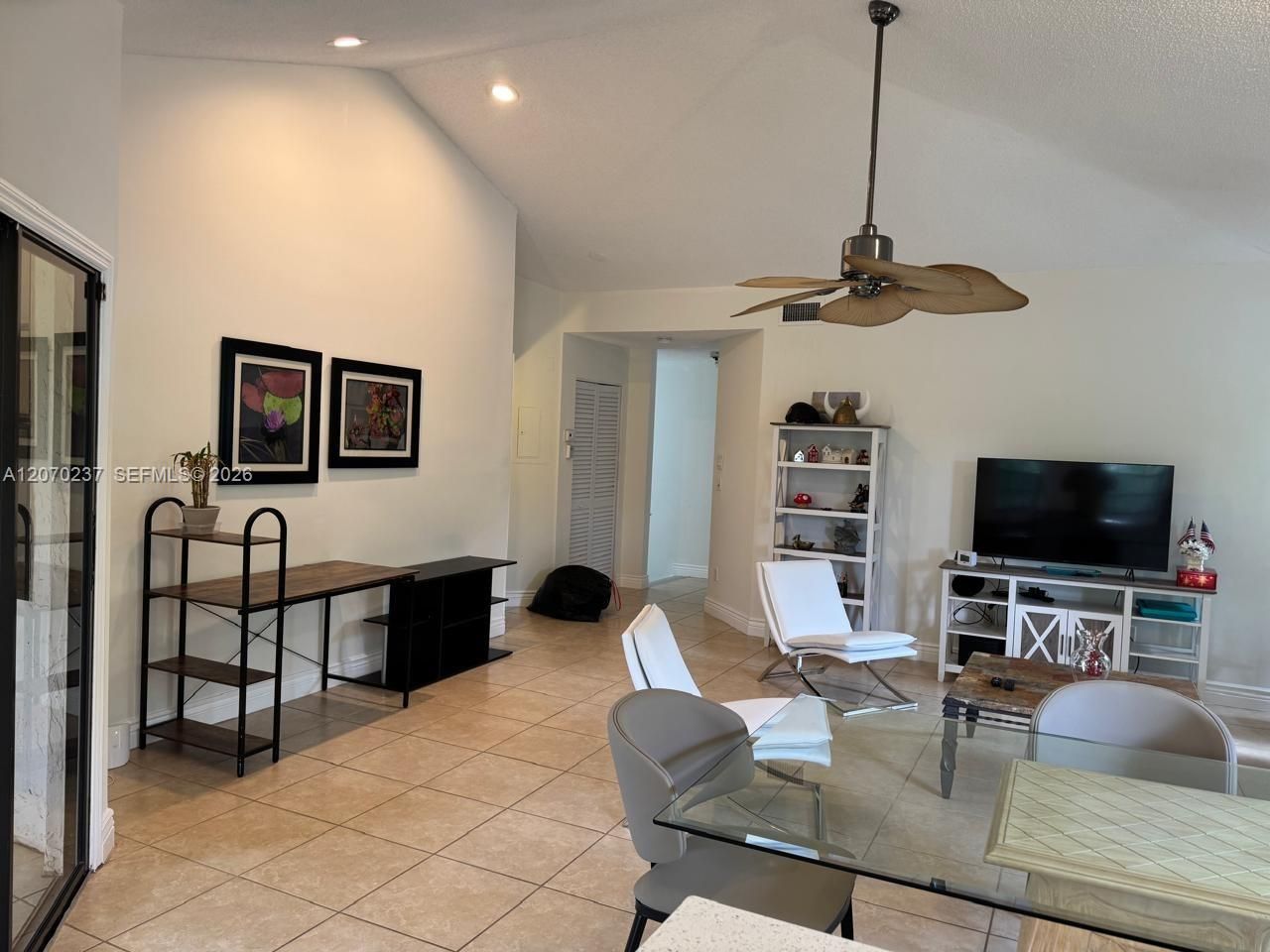 6650 Montego Bay Blvd , Unit B, Boca Raton, FL 33433 Photo