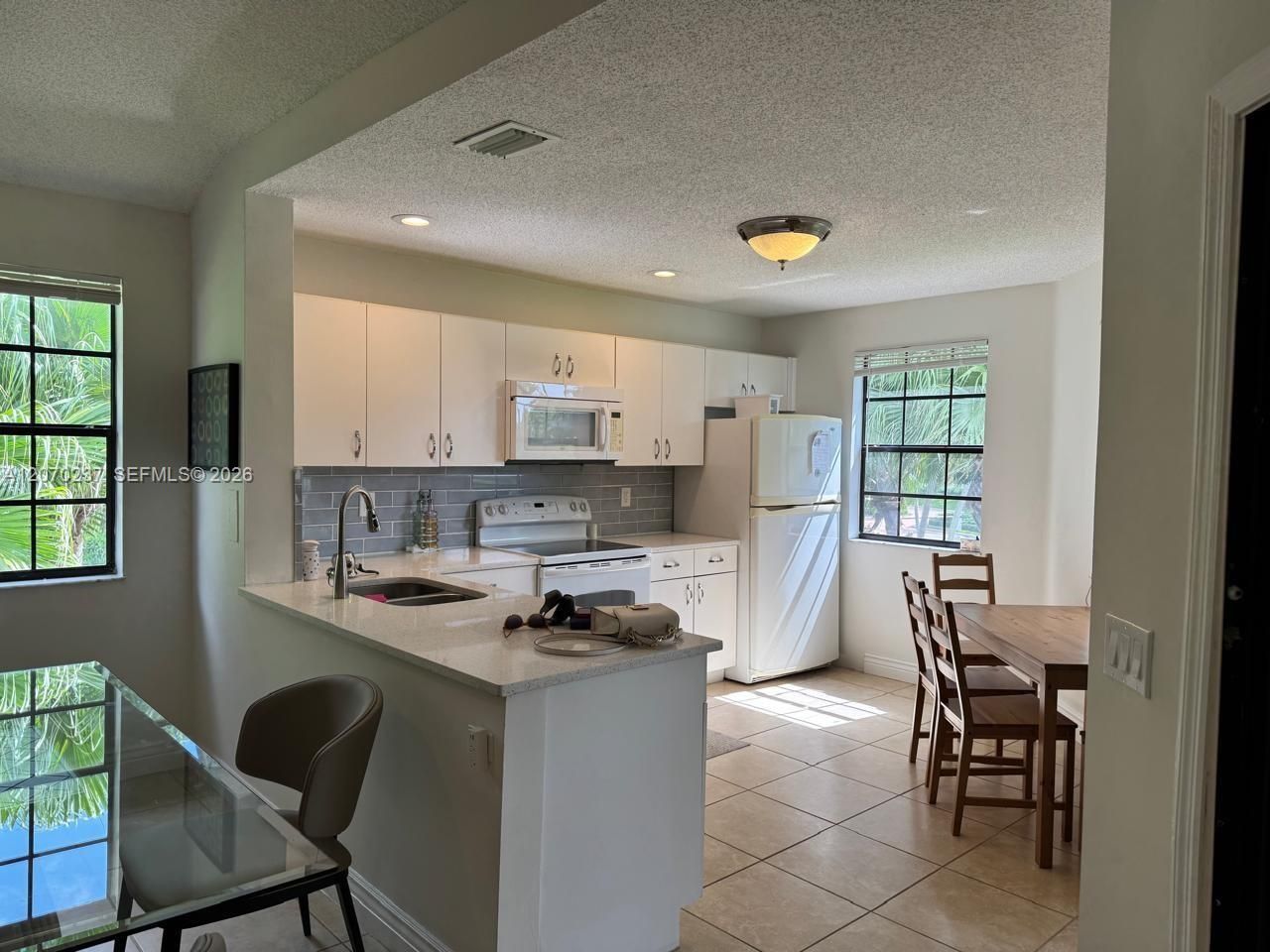 6650 Montego Bay Blvd , Unit B, Boca Raton, FL 33433 Photo