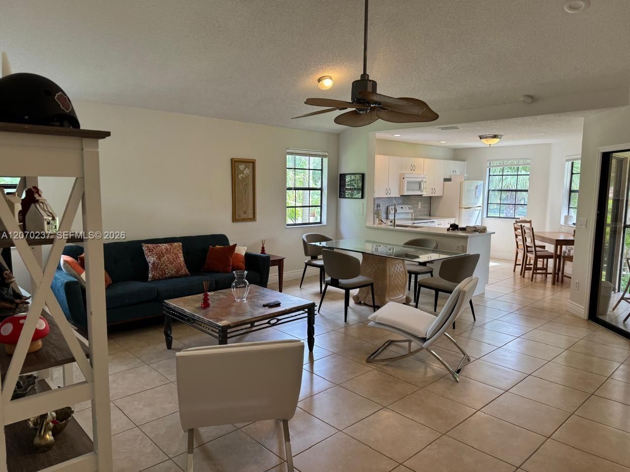 6650 Montego Bay Blvd , Unit B, Boca Raton, FL 33433 Photo