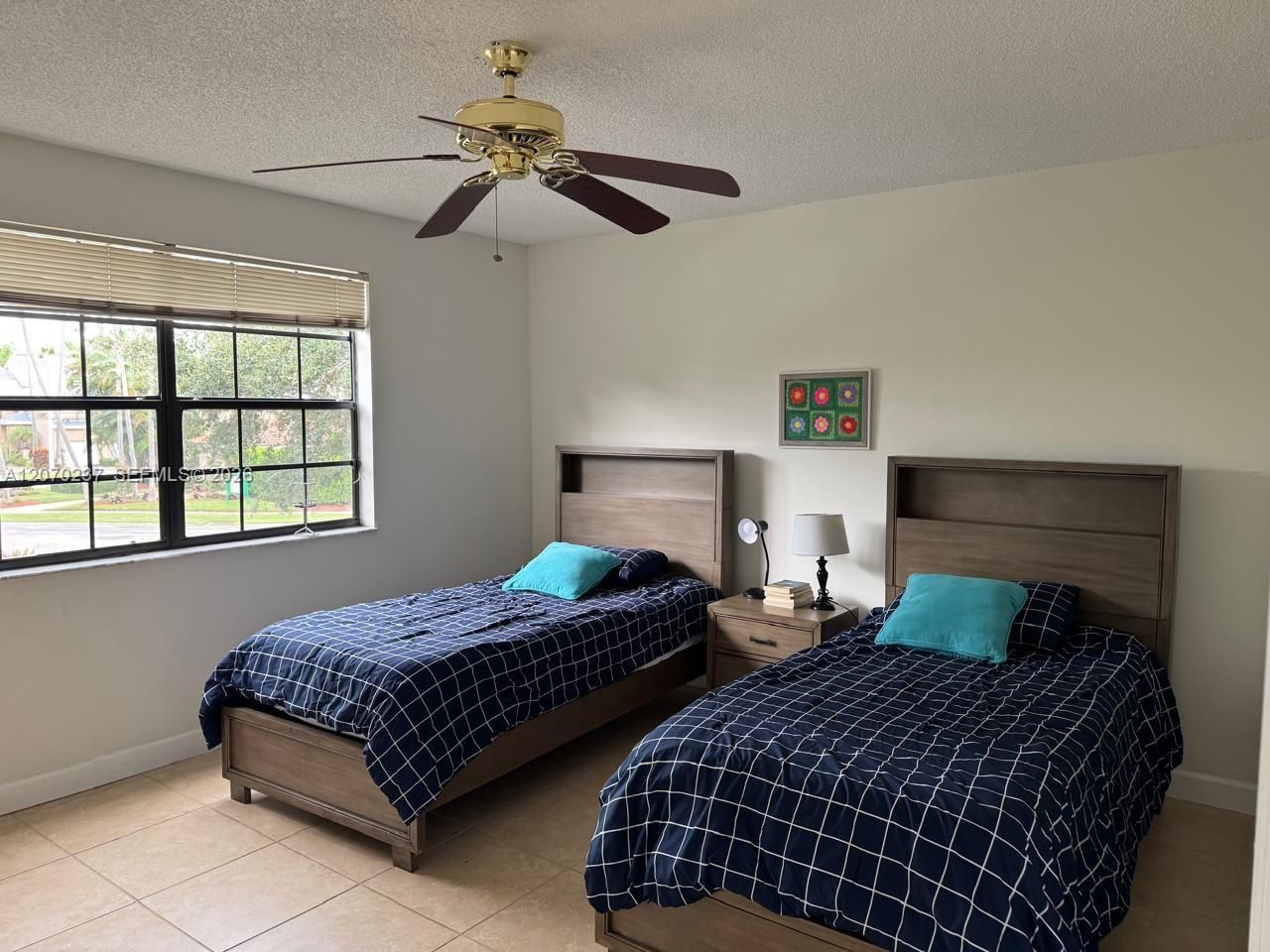 6650 Montego Bay Blvd , Unit B, Boca Raton, FL 33433 Photo