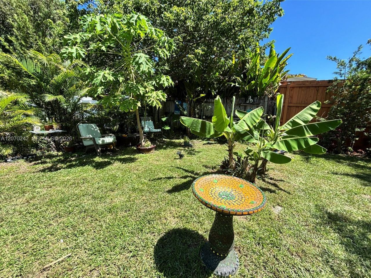 2980 SW 25th St, Unit 1, Miami, FL 33133 Photo