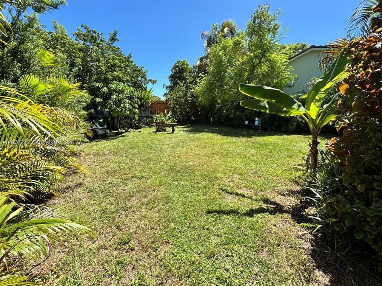 2980 SW 25th St, Unit 1, Miami, FL 33133 Photo