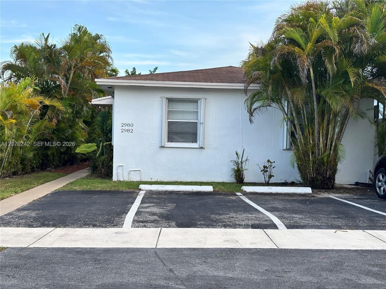 2980 SW 25th St, Unit 1, Miami, FL 33133 Photo