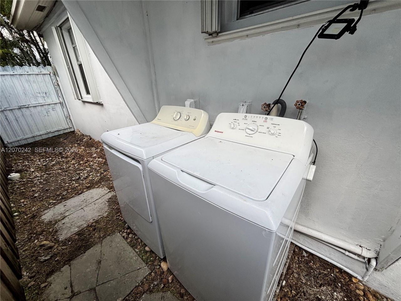 2980 SW 25th St, Unit 1, Miami, FL 33133 Photo