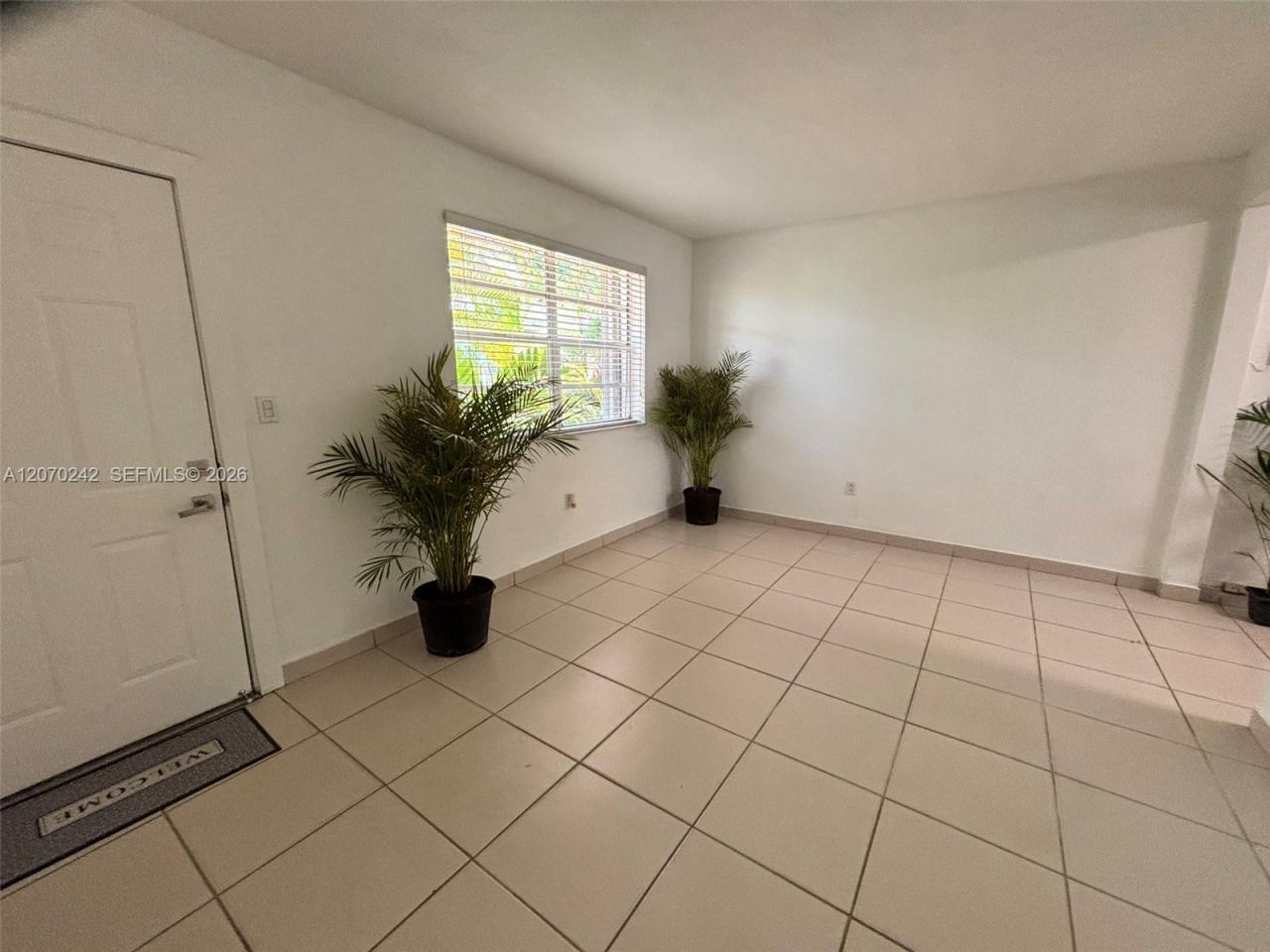 2980 SW 25th St, Unit 1, Miami, FL 33133 Photo