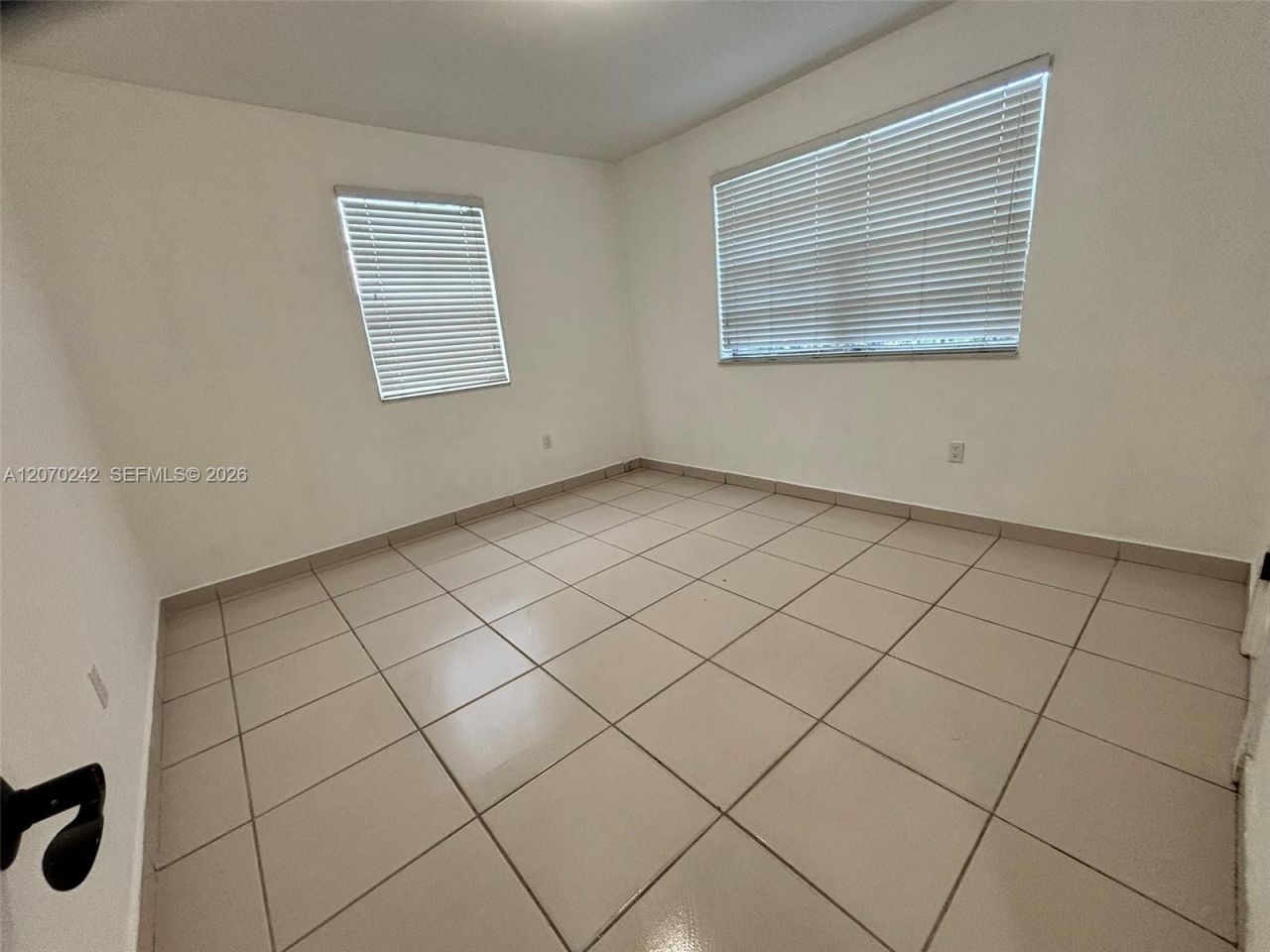 2980 SW 25th St, Unit 1, Miami, FL 33133 Photo