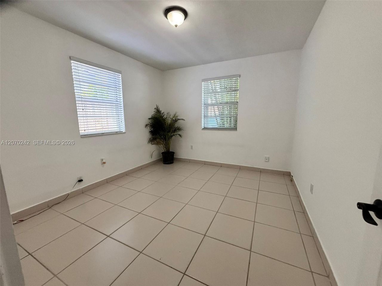 2980 SW 25th St, Unit 1, Miami, FL 33133 Photo
