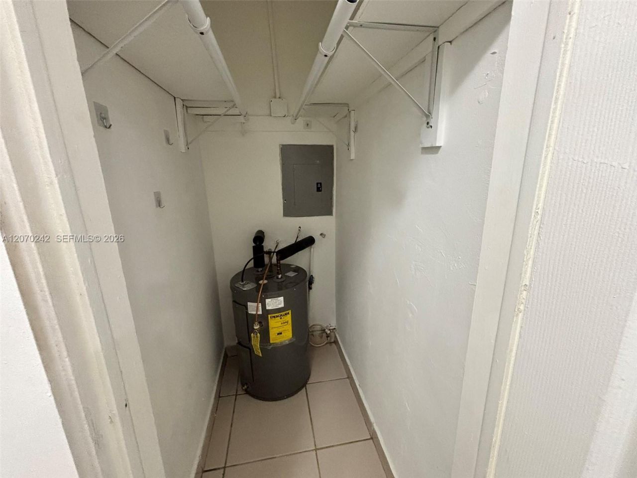 2980 SW 25th St, Unit 1, Miami, FL 33133 Photo