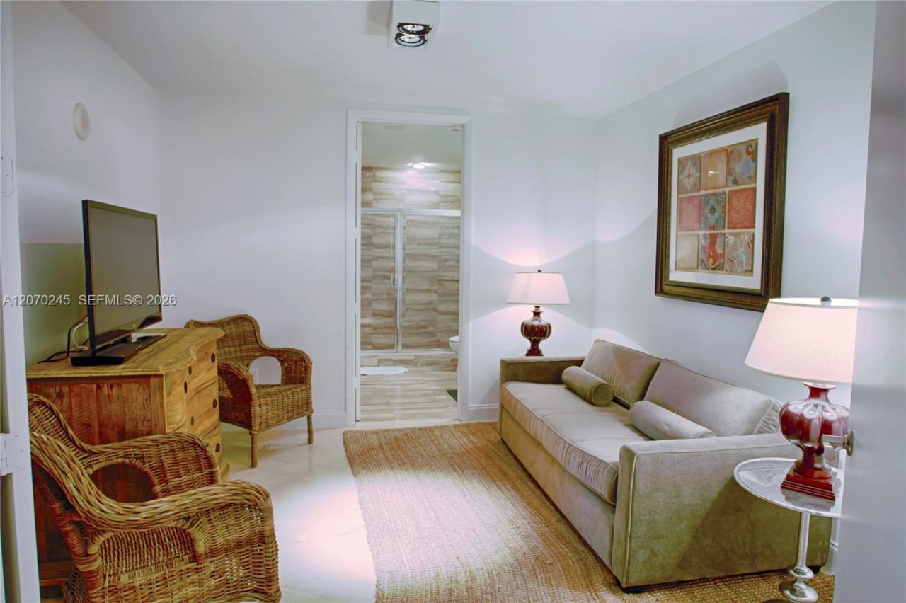 15811 Collins Ave , Unit 2303, Sunny Isles Beach, FL 33160 Photo
