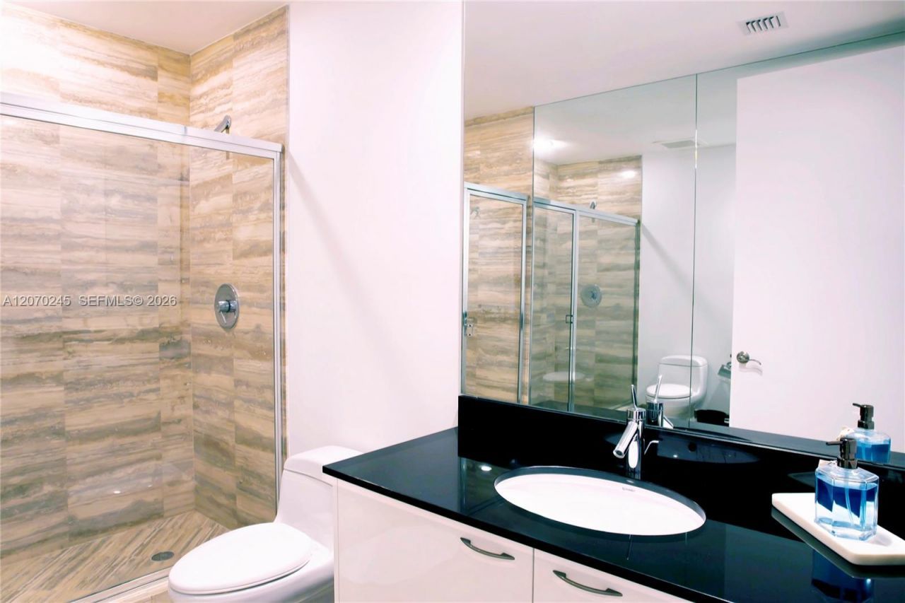15811 Collins Ave , Unit 2303, Sunny Isles Beach, FL 33160 Photo