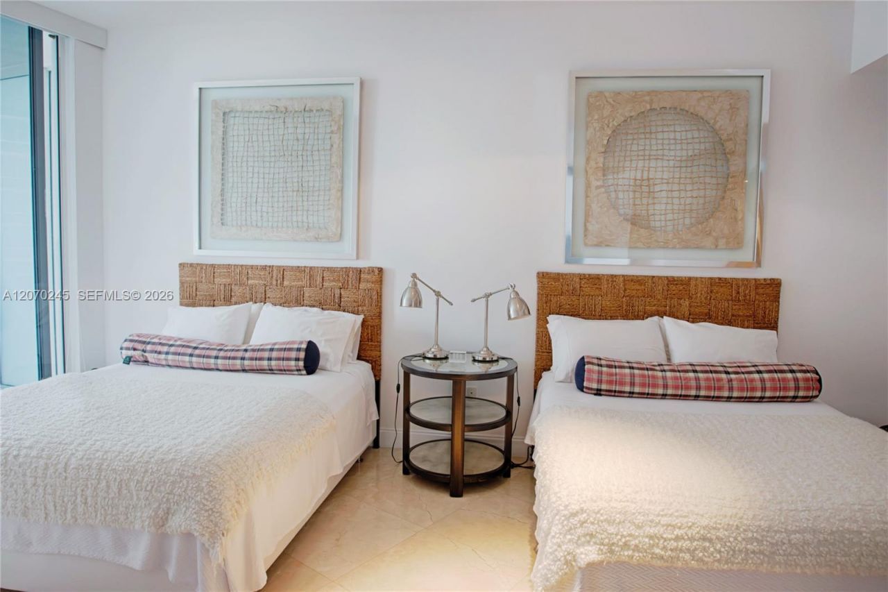 15811 Collins Ave , Unit 2303, Sunny Isles Beach, FL 33160 Photo