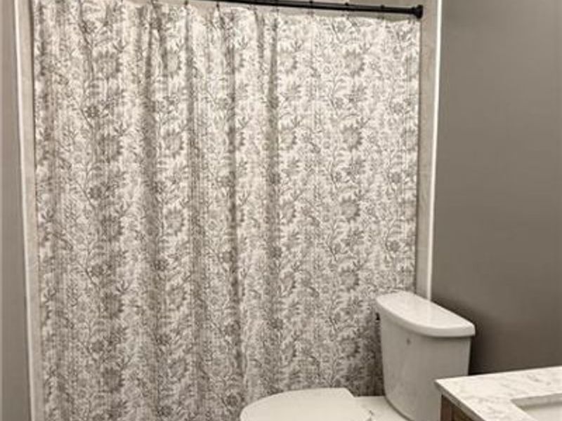 12171 Regency Run Court, Unit 2171-1, Cincinnati, OH 45240 Photo 13
