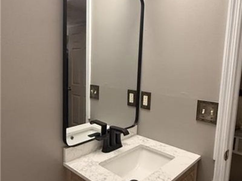 12171 Regency Run Court, Unit 2171-1, Cincinnati, OH 45240 Photo 14