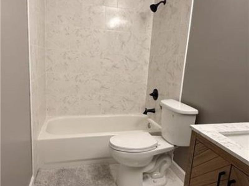 12171 Regency Run Court, Unit 2171-1, Cincinnati, OH 45240 Photo 16
