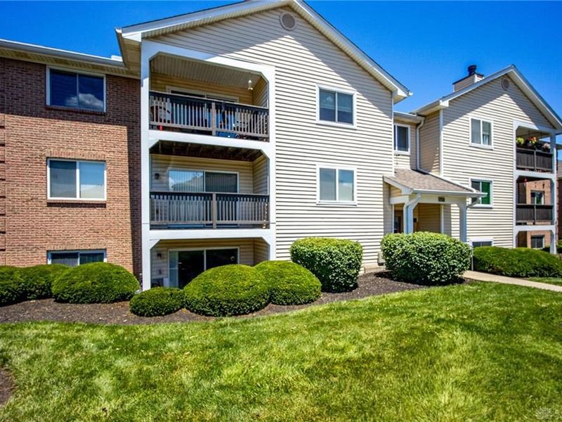12171 Regency Run Court, Unit 2171-1, Cincinnati, OH 45240 Photo 19