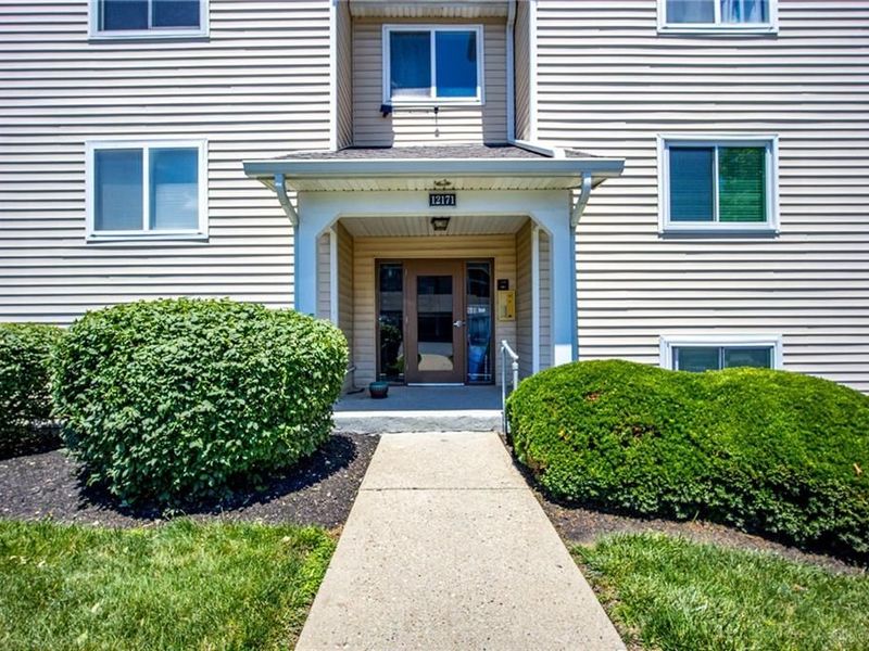 12171 Regency Run Court, Unit 2171-1, Cincinnati, OH 45240 Photo 2