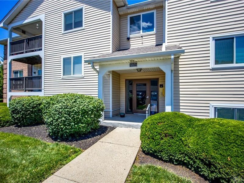 12171 Regency Run Court, Unit 2171-1, Cincinnati, OH 45240 Photo 20