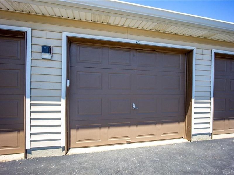 12171 Regency Run Court, Unit 2171-1, Cincinnati, OH 45240 Photo 24