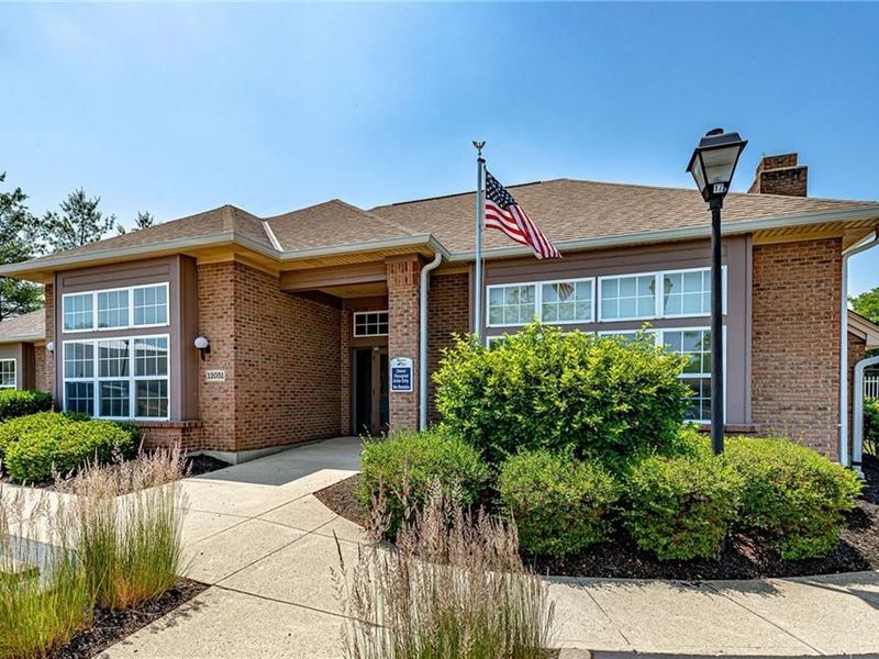 12171 Regency Run Court, Unit 2171-1, Cincinnati, OH 45240 Photo 25