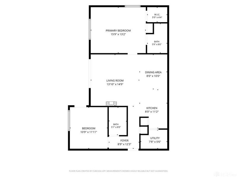 12171 Regency Run Court, Unit 2171-1, Cincinnati, OH 45240 Photo 28