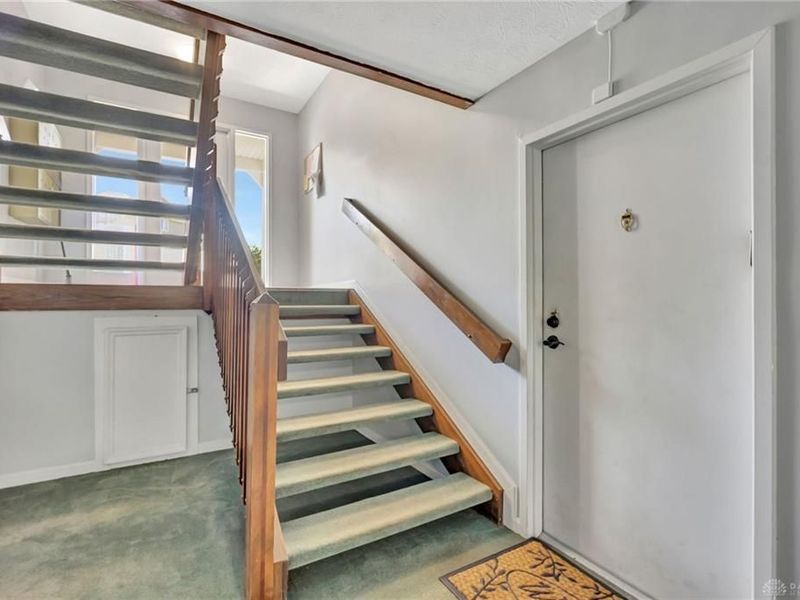 12171 Regency Run Court, Unit 2171-1, Cincinnati, OH 45240 Photo 3