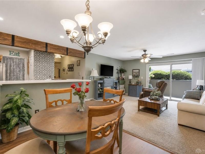 12171 Regency Run Court, Unit 2171-1, Cincinnati, OH 45240 Photo 6