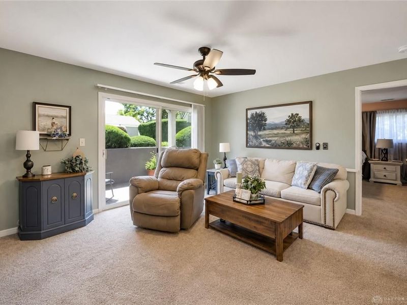 12171 Regency Run Court, Unit 2171-1, Cincinnati, OH 45240 Photo 8