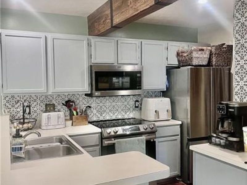 12171 Regency Run Court, Unit 2171-1, Cincinnati, OH 45240 Photo 9