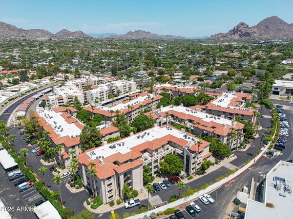 5104 N 32ND Street, Unit 343, Phoenix, AZ 85018