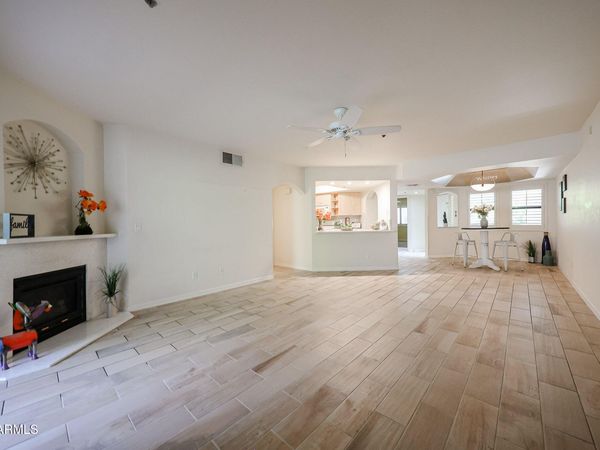 5104 N 32ND Street, Unit 343, Phoenix, AZ 85018