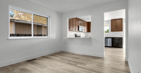 6240 Stone Valley Drive, Reno, NV 89523 Photo