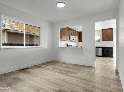 6240 Stone Valley Drive, Reno, NV 89523 Photo