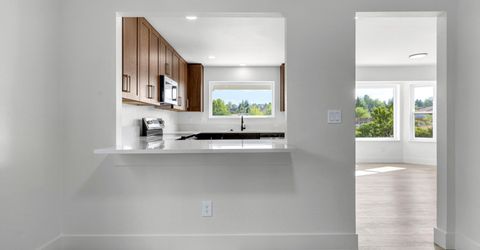 6240 Stone Valley Drive, Reno, NV 89523 Photo
