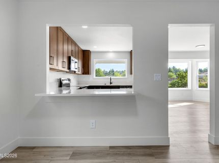 6240 Stone Valley Drive, Reno, NV 89523 Photo