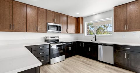 6240 Stone Valley Drive, Reno, NV 89523 Photo