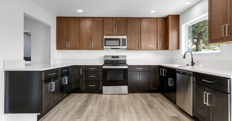 6240 Stone Valley Drive, Reno, NV 89523 Photo