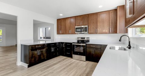 6240 Stone Valley Drive, Reno, NV 89523 Photo