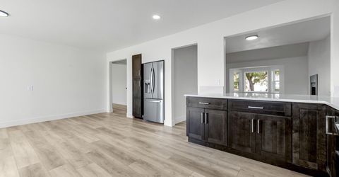 6240 Stone Valley Drive, Reno, NV 89523 Photo
