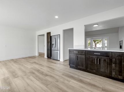 6240 Stone Valley Drive, Reno, NV 89523 Photo
