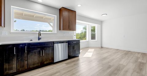 6240 Stone Valley Drive, Reno, NV 89523 Photo