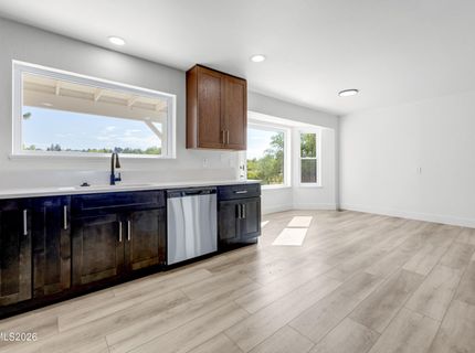 6240 Stone Valley Drive, Reno, NV 89523 Photo