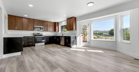 6240 Stone Valley Drive, Reno, NV 89523 Photo